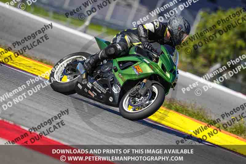 May 2023;motorbikes;no limits;peter wileman photography;portimao;portugal;trackday digital images